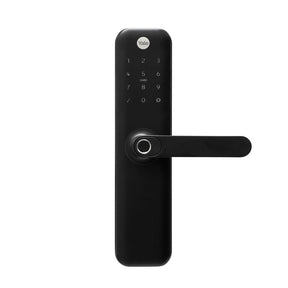 Cerradura Digital YDM20