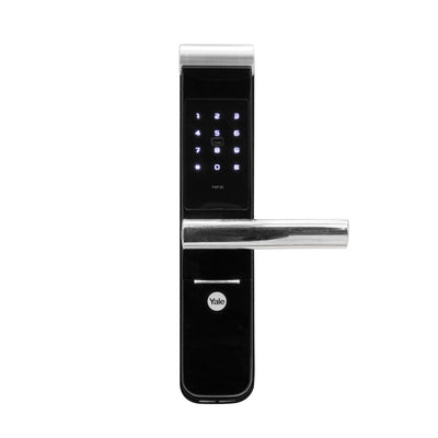 Cerradura Digital YMF30