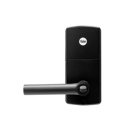 Manija Digital YDL120 Negro