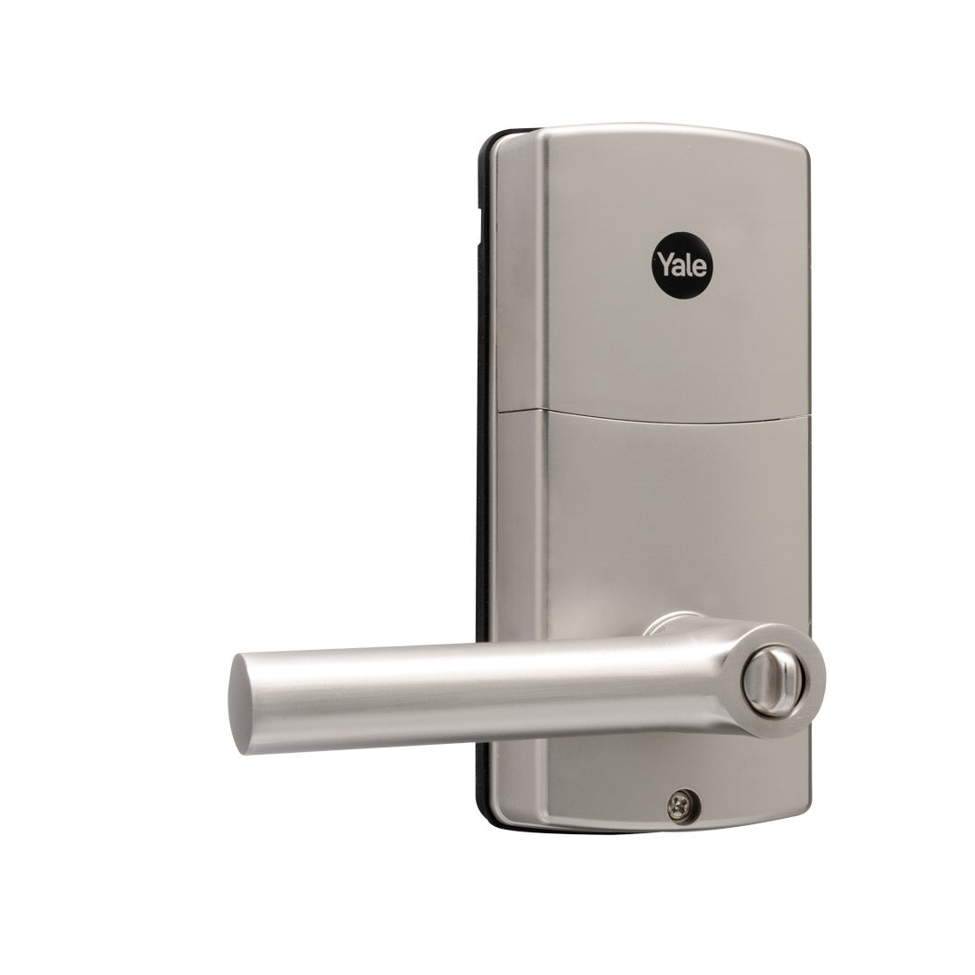 Manija Digital YDL120