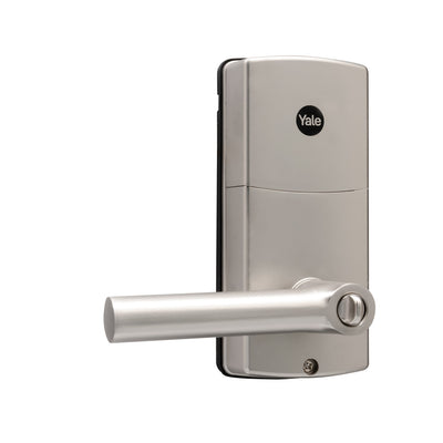 Manija Digital YDL120