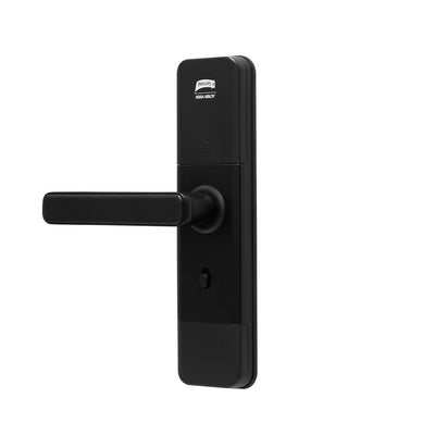 Cerradura Digital PH30