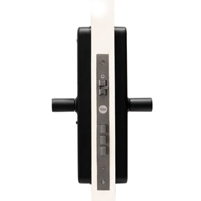 Cerradura Digital YDM20