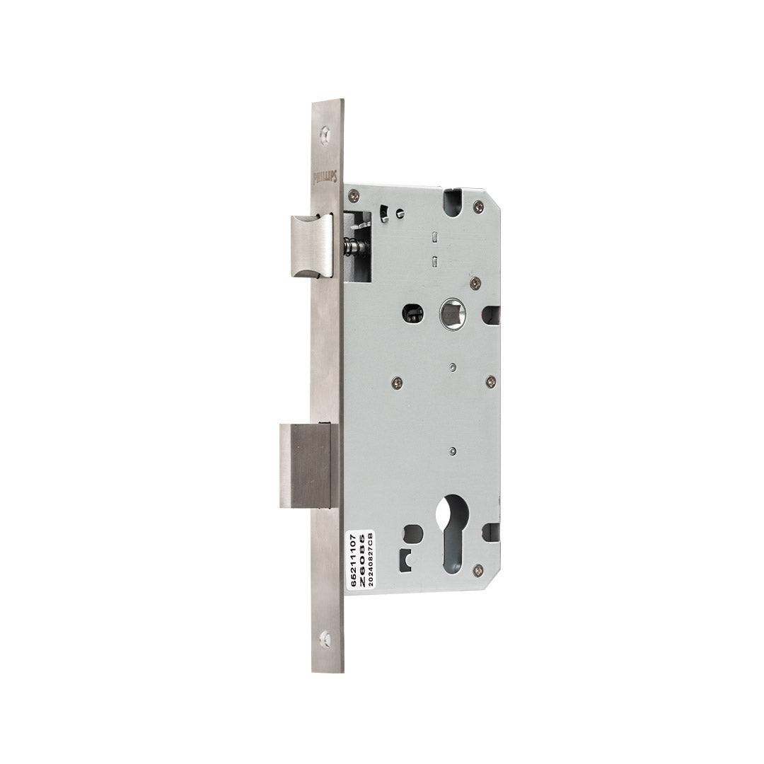 Cerradura Digital PH30