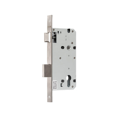Cerradura Digital PH30