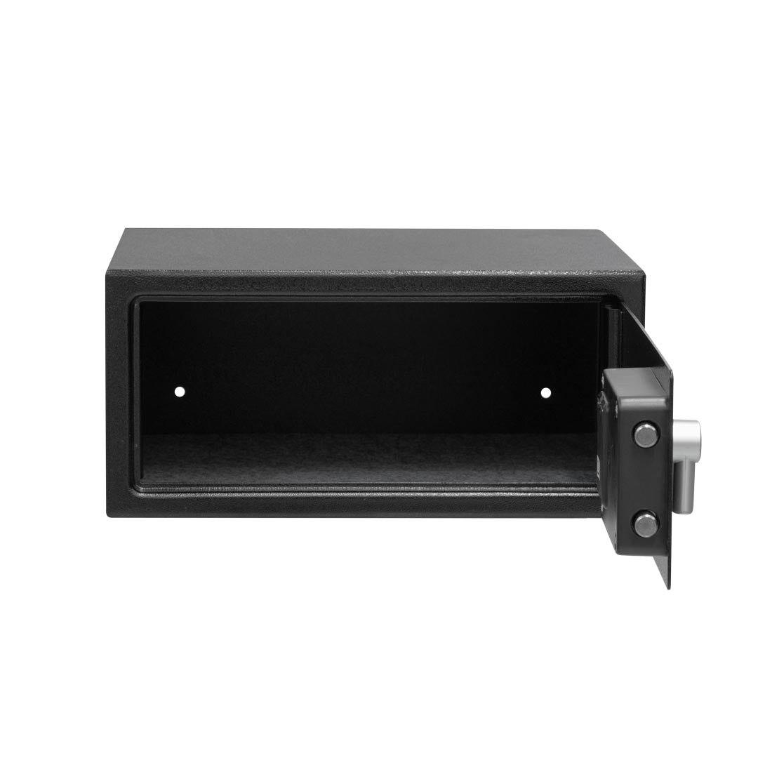Caja Fuerte Laptop