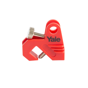 KIT de Bloqueo y Etiquetado Yale – 14 elementos