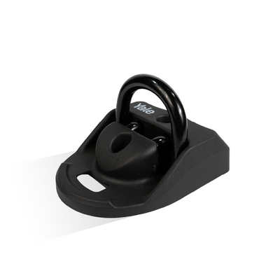 Ancla de Seguridad para Moto, Bicicleta y Scooter