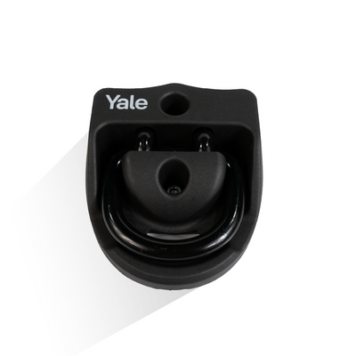 Ancla de Seguridad para Moto, Bicicleta y Scooter