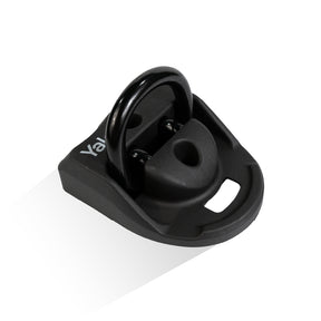 Ancla de Seguridad para Moto, Bicicleta y Scooter