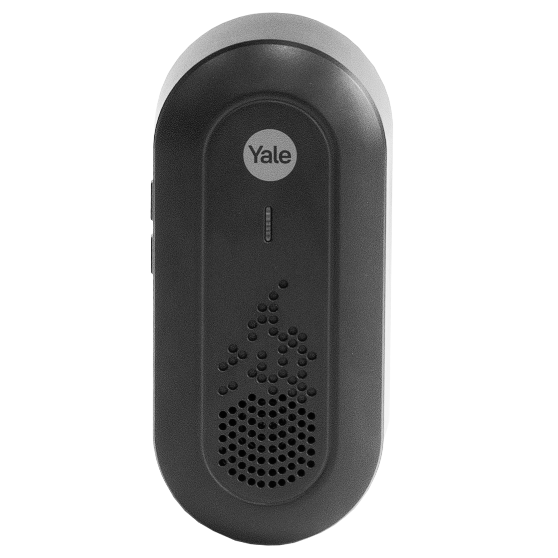 Video Door Bell Yale Lumo