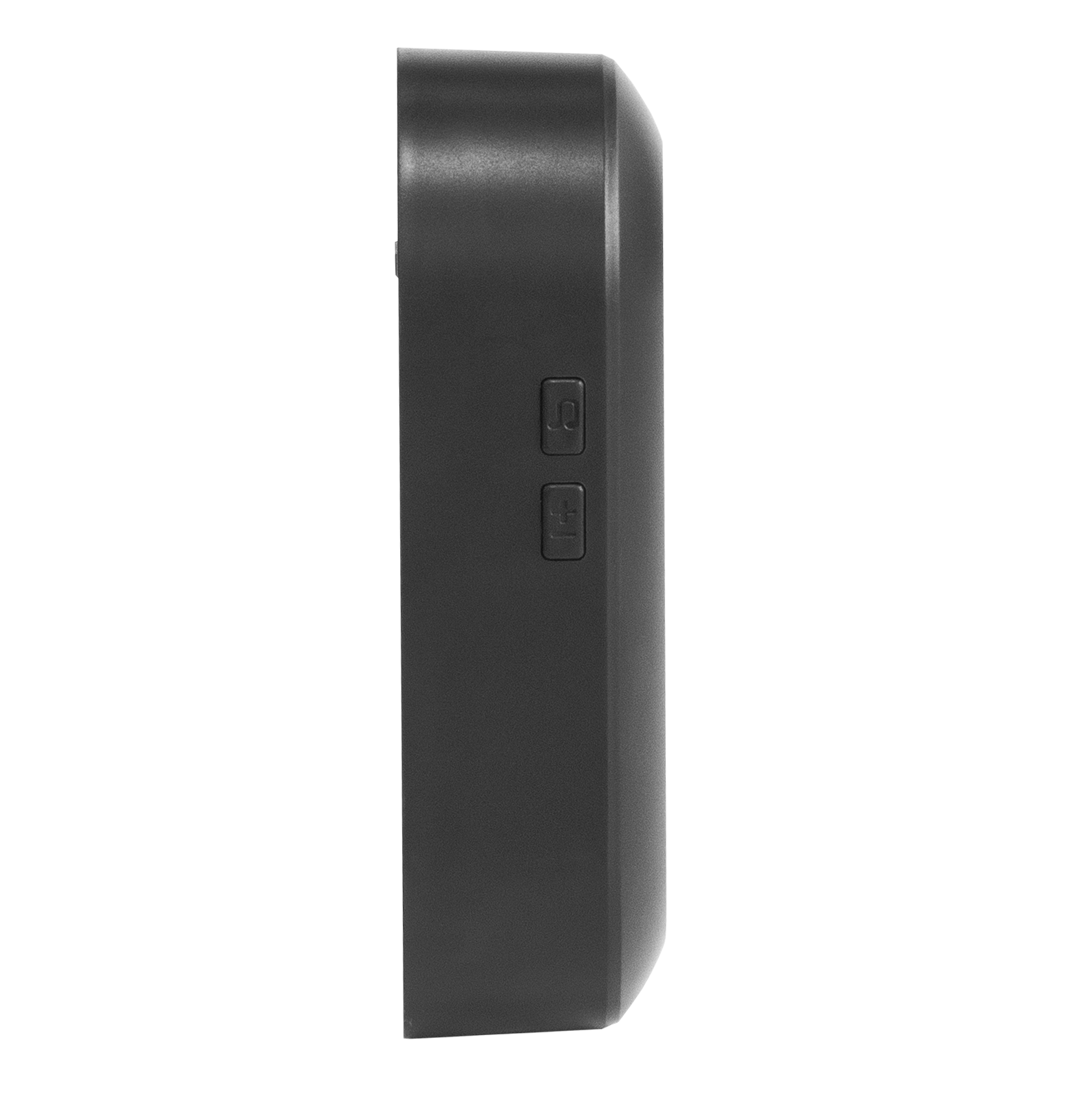 Video Door Bell Yale Lumo