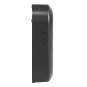Video Door Bell Yale Lumo