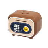 Pack 2x3 Caja Fuerte Infantil Yale  ¡Envío Gratis!