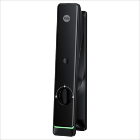 Cerradura Digital Yale GEMINI