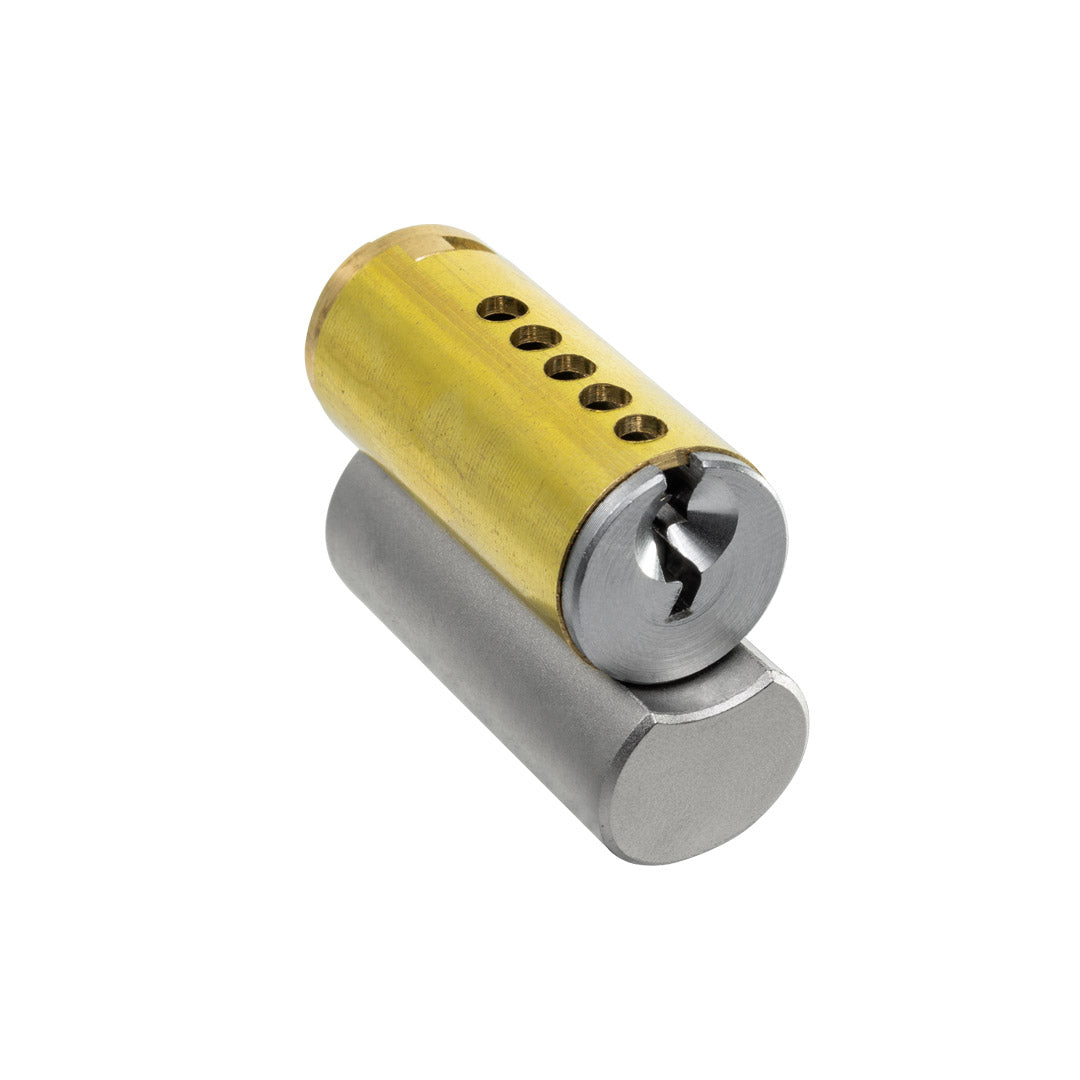 Candado Y90 de 63mm