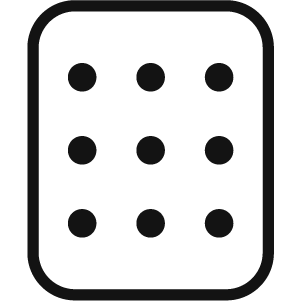 Código