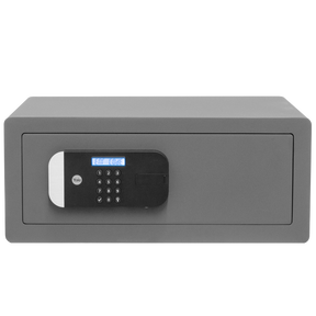 Caja Fuerte Yale Luxury Alta Resistencia – Laptop