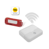 Kit Yale Connect para Cerradura Digital YMF40, YMF30, YDF40