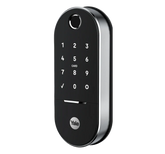Cerradura Digital Yale LIA Roller