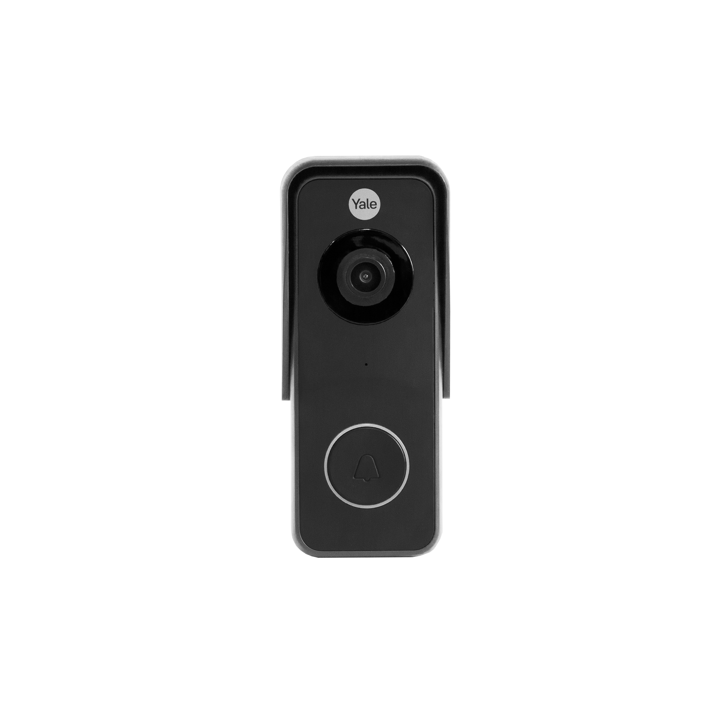 Door Bell - Video timbre