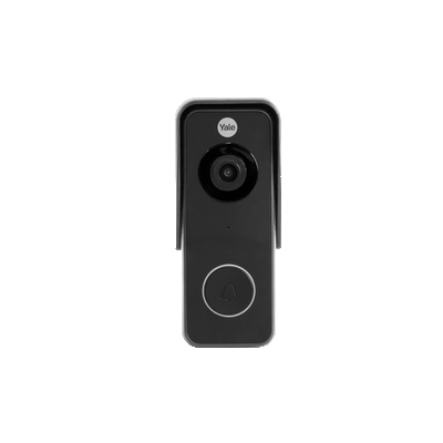 Door Bell - Video timbre
