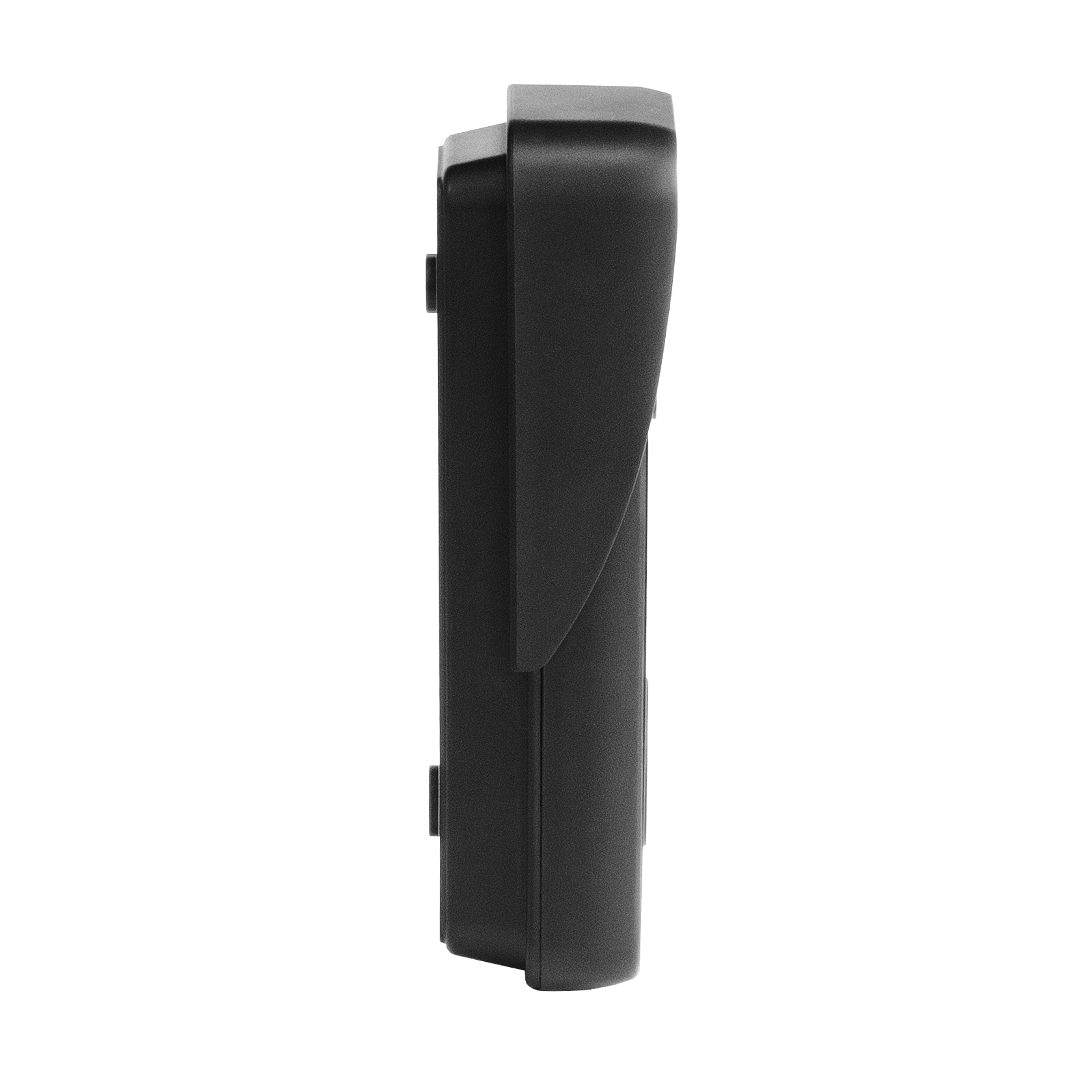 Video Door Bell Yale Lumo