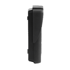 Video Door Bell Yale Lumo