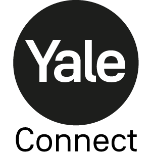 Yale Connect