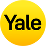 Yale: Cerraduras Inteligentes, Cajas Fuertes. Envíos gratis logo