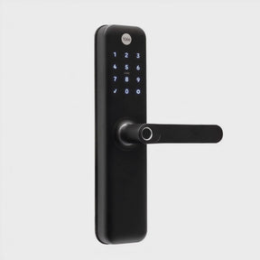 Cerradura Digital YDM20