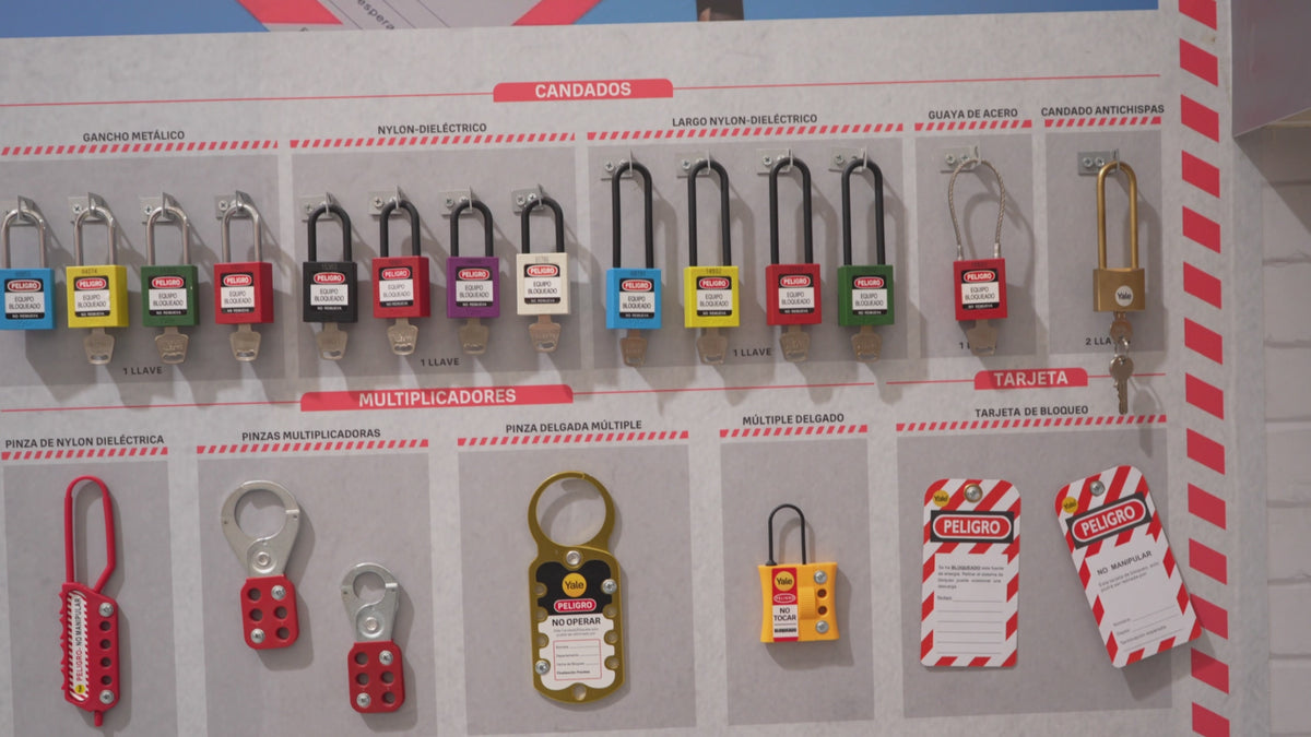 Cargar video: 