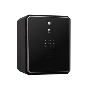 Caja fuerte TOUCH