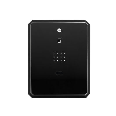 Caja fuerte TOUCH