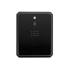 Caja fuerte TOUCH