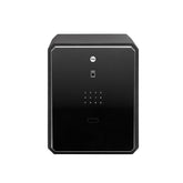 Caja fuerte TOUCH