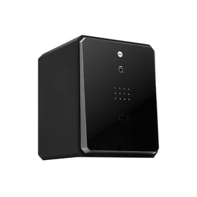 Caja fuerte TOUCH