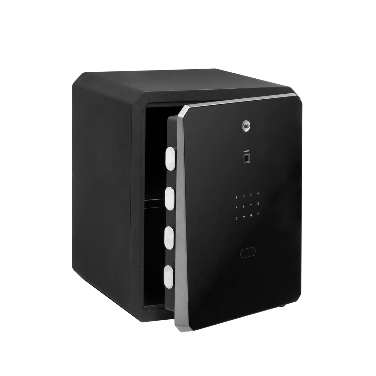 Caja fuerte TOUCH