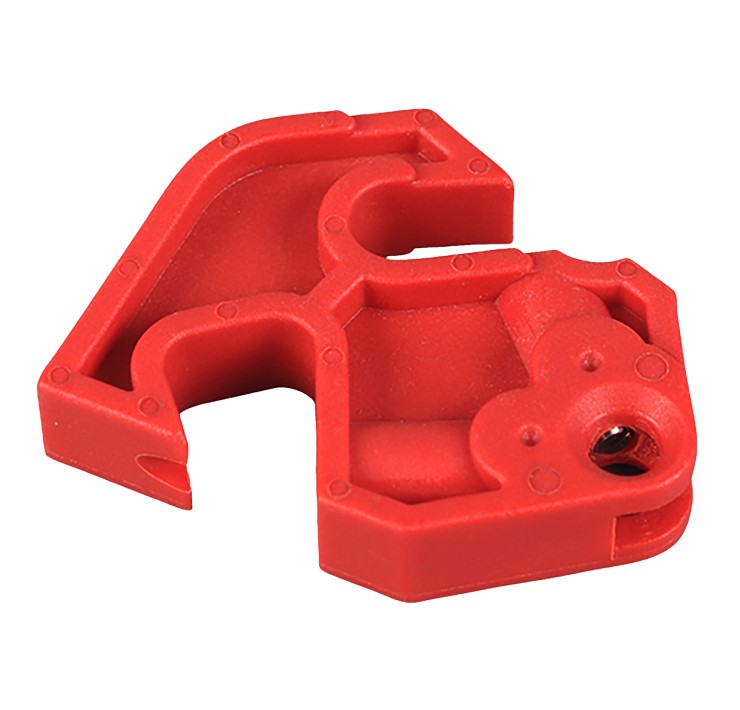Bloqueador de Breaker 9 - 12mm