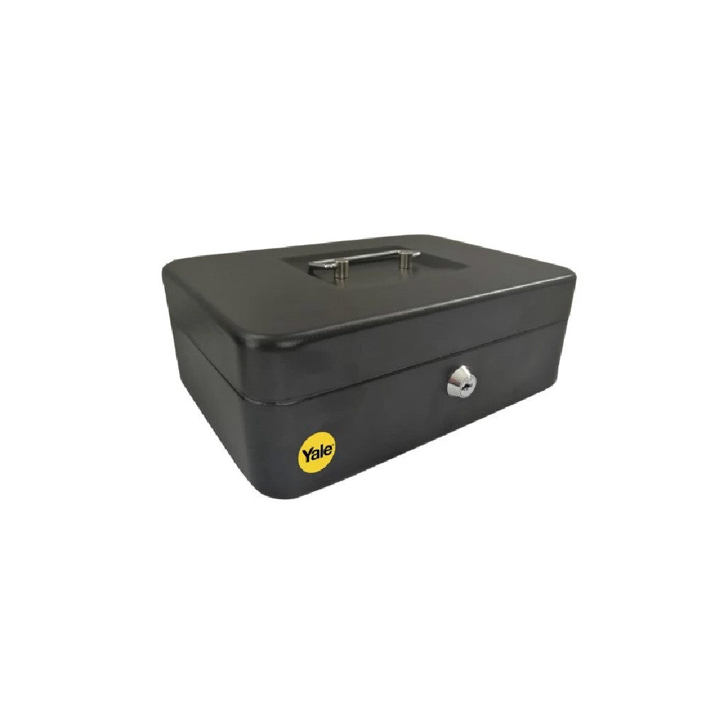 Caja de Efectivo Pequeña