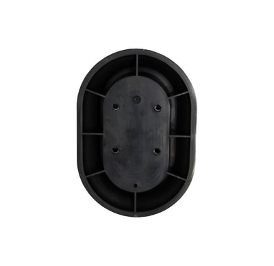 Caja de Seguridad para llaves-combinación