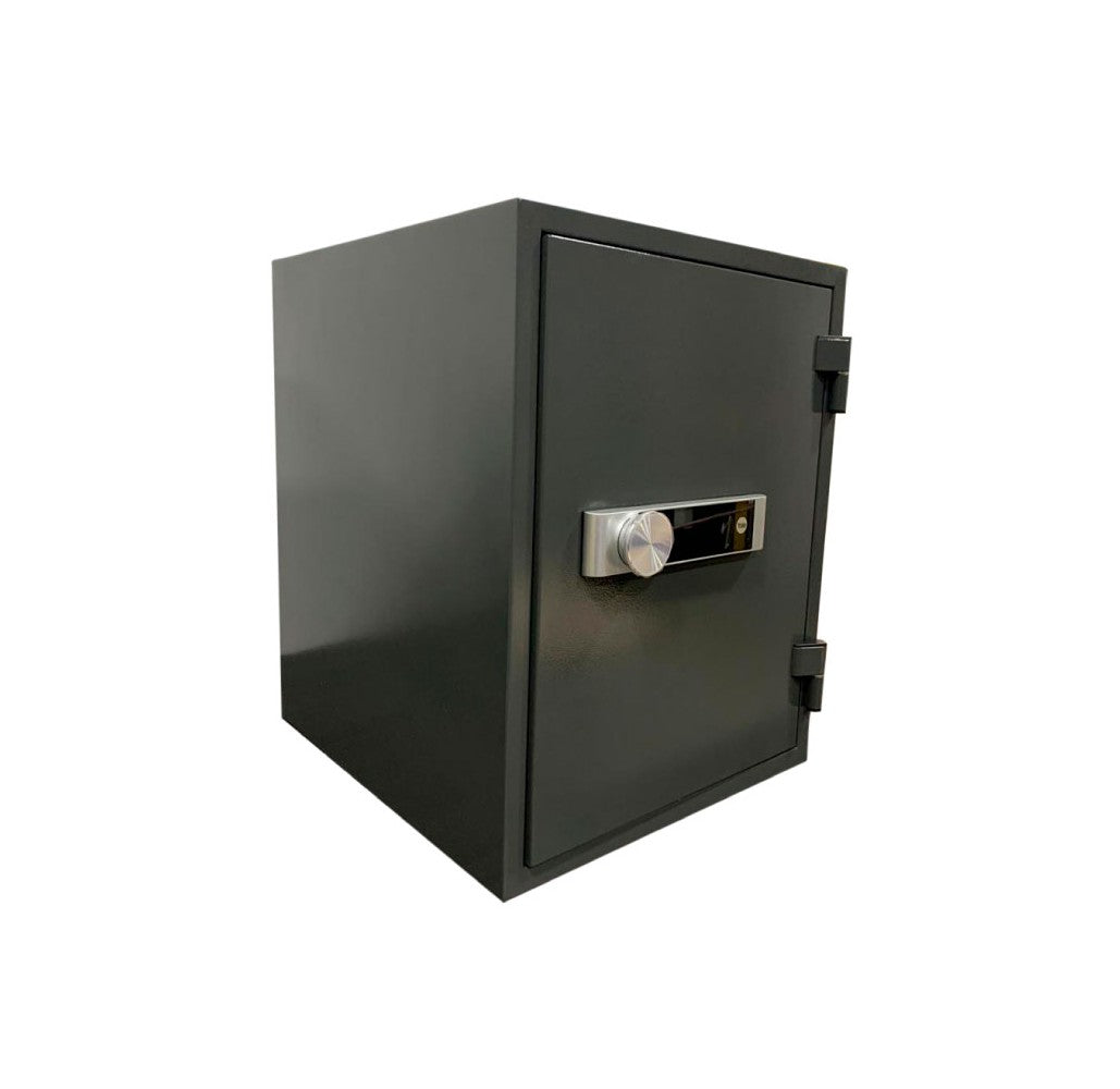 Caja Fuerte Cortafuego