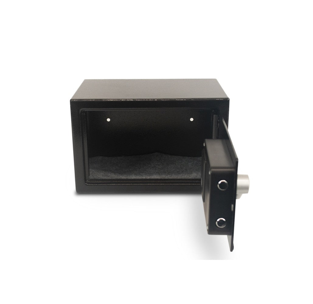 Alquiler Cajas De Seguridad Bankia La Banca Hará Pagar Al Cliente