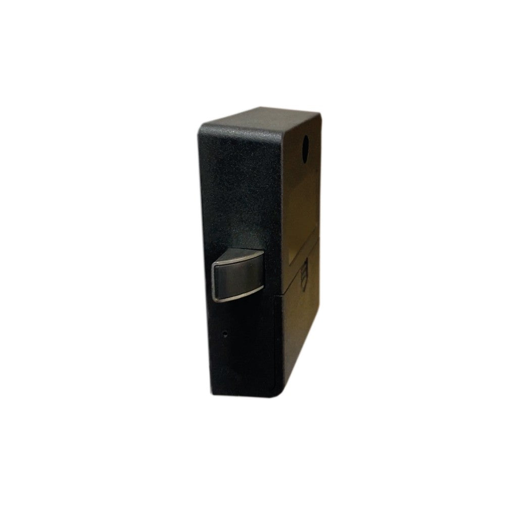 Cerrojo Biométrico de Muebles