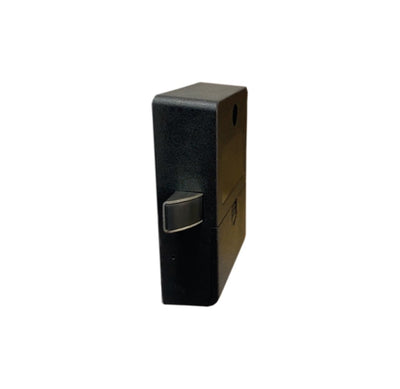 Cerrojo Biométrico de Muebles