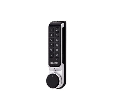 Cerrojo Digital de Muebles KP20