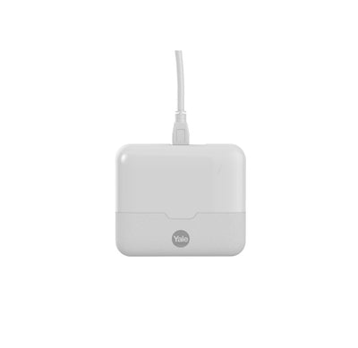 Kit Yale Connect para Cerradura Digital YMF40, YMF30, YDF40